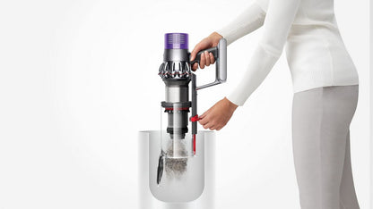 Authentic Dyson Cyclone V10 Total Clean