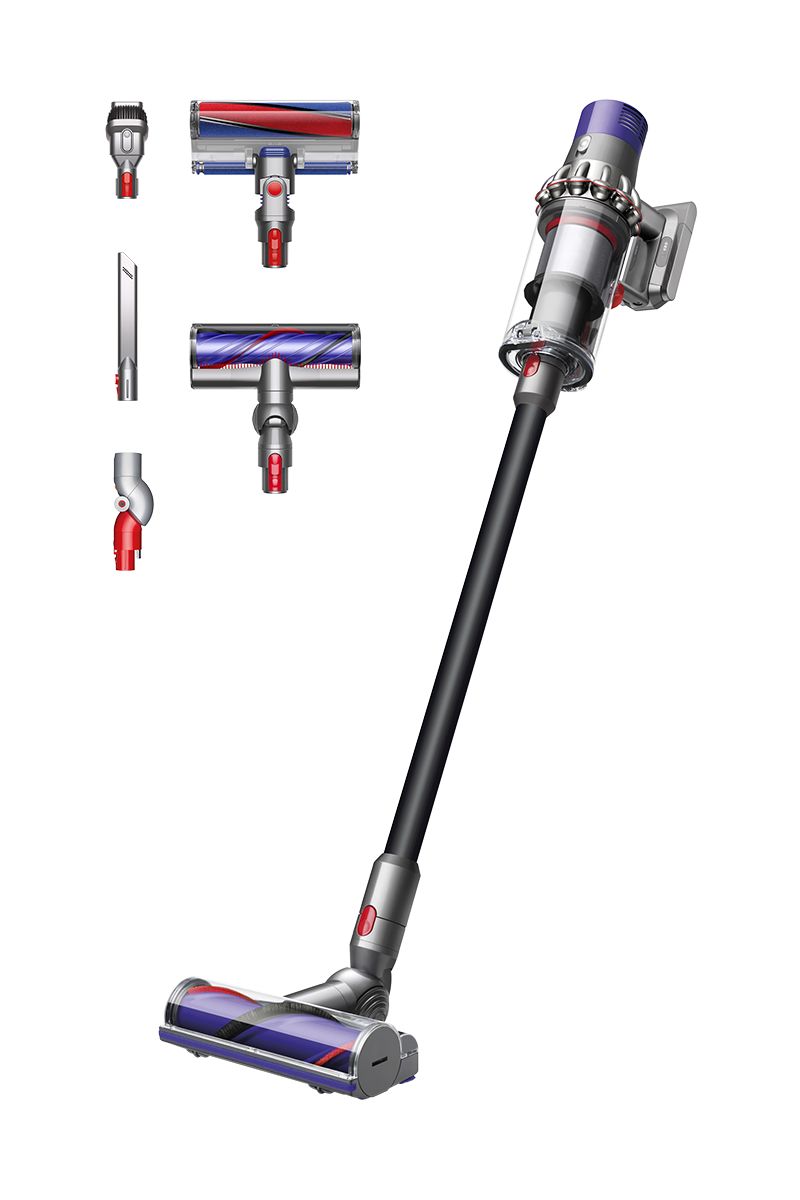 Authentic Dyson Cyclone V10 Total Clean